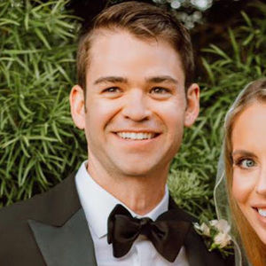 Meet your Posher, Doug